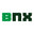 BIOENEX Italia logo